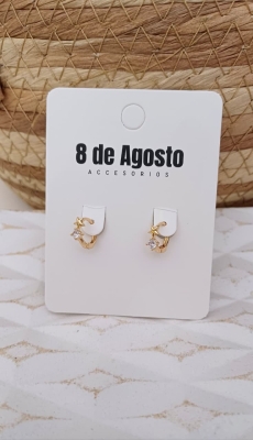 ARGOLLA BR DKBR1091