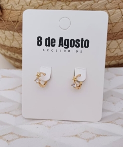 ARGOLLA BR 7168 (C)