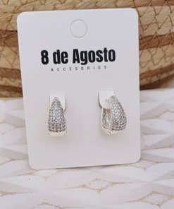 ARGOLLA BR 7169 (C)