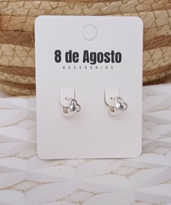 ARGOLLA BR 7171 (C)