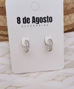 ARGOLLA BR 7300 (C)