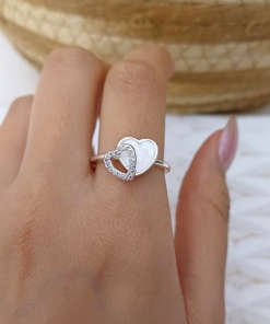 ANILLO BR 7123