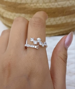 ANILLO BR 7135