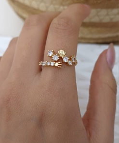 ANILLO BR 7142