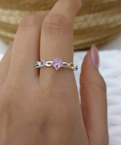 ANILLO BR 7152