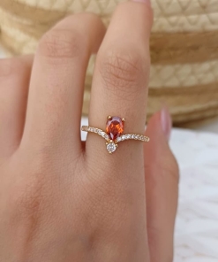 ANILLO BR 7147