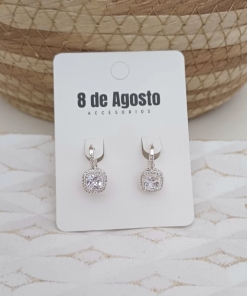 ARGOLLA BR 7794 (C)