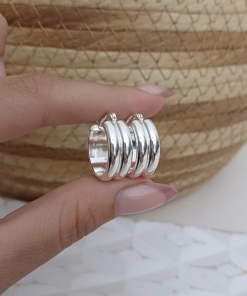 ARGOLLA AB 6416