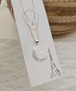 CONJUNTO AB 7537