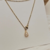 CONJUNTO AD 7511