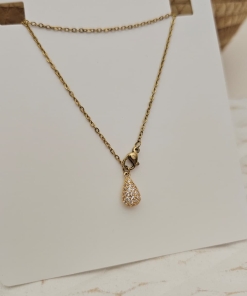 CONJUNTO AD 7511