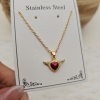 CONJUNTO AD 7543