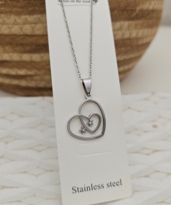 CONJUNTO AQ 7538