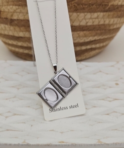 CONJUNTO AQ 7540