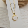 CONJUNTO AD 7535