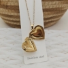 CONJUNTO AD 7527