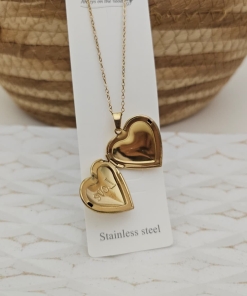 CONJUNTO AD 7527