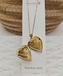 CONJUNTO AD 7525