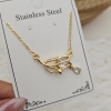 CONJUNTO AD 7542