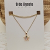CONJUNTO AD 7514