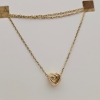 CONJUNTO AD 7516