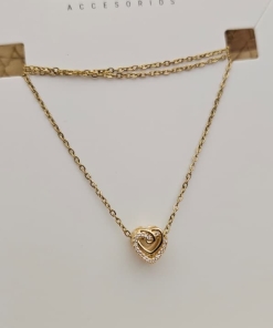 CONJUNTO AD 7516