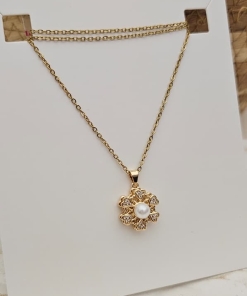 CONJUNTO AD 7520