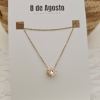 CONJUNTO AD 7515