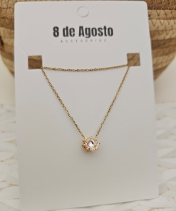 CONJUNTO AD 7515
