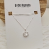CONJUNTO AB 7521