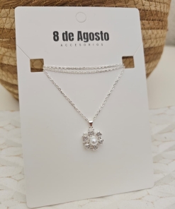 CONJUNTO AB 7521