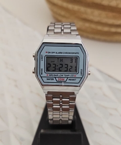 RELOJ 7582