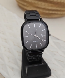 RELOJ 7616
