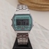RELOJ 7581
