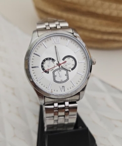 RELOJ 7615