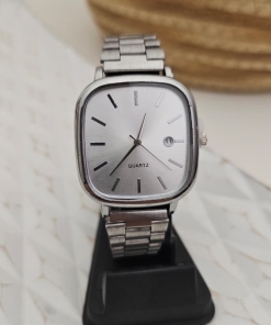 RELOJ 7614