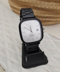 RELOJ 7609