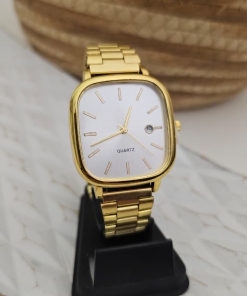 RELOJ 7610