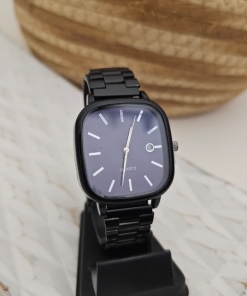 RELOJ 7607