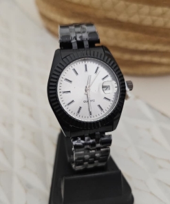 RELOJ 7574