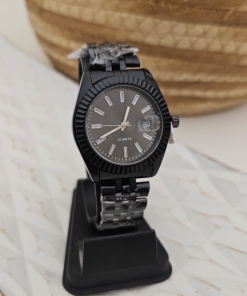 RELOJ 7577