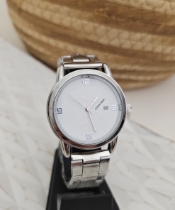 RELOJ 7603
