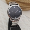 RELLOJ 7604