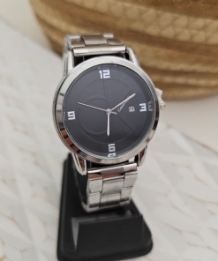 RELLOJ 7604