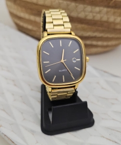 RELOJ 7611