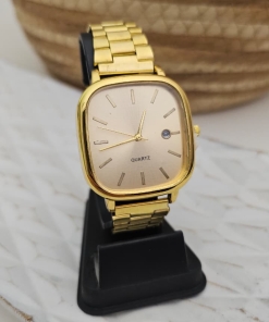 RELOJ 7612