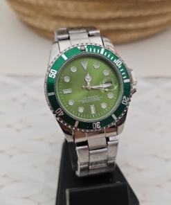 RELOJ 7566