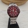 RELOJ 7564