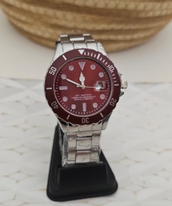 RELOJ 7564