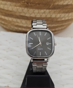 RELOJ 7608